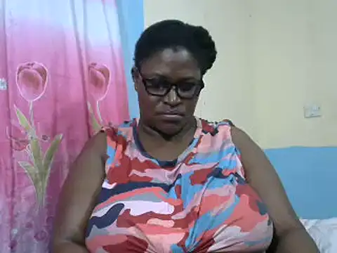 sexy bigboobss online show from 02-19-25, 08:31