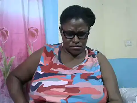 sexy bigboobss online show from 02-19-25, 11:36