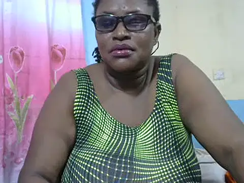 sexy bigboobss online show from 03-04-25, 07:30