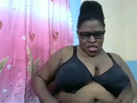 sexy bigboobss online show from 03-08-25, 06:32