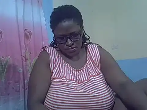sexy bigboobss online show from 03-13-25, 07:17