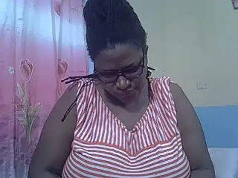 sexy bigboobss online show from 03-22-25, 06:33
