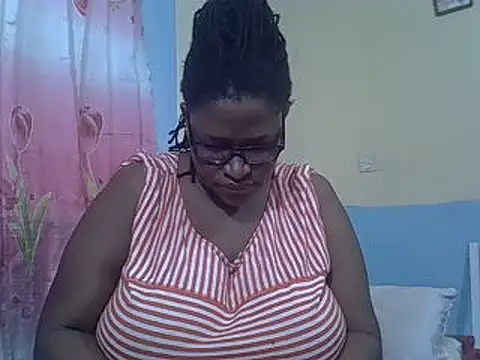 sexy bigboobss online show from 03-22-25, 09:34