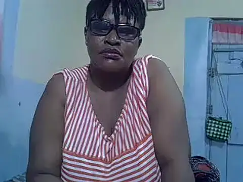 sexy bigboobss online show from 09-22-25, 06:43