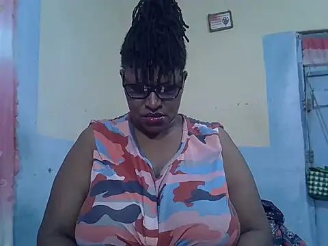 sexy bigboobss online show from 09-26-25, 07:45