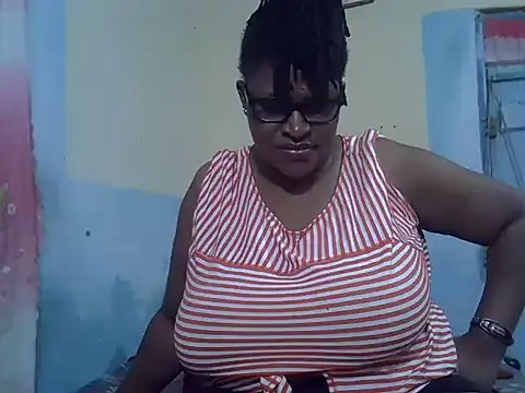 sexy bigboobss online show from 09-29-25, 06:46