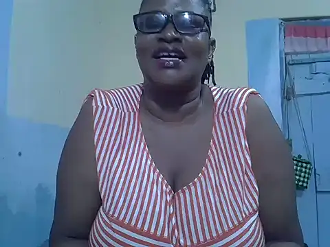 sexy bigboobss online show from 10-08-25, 07:17