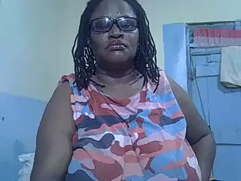 sexy bigboobss online show from 11-03-25, 06:58