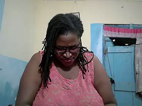 sexy bigboobss online show from 11-15-25, 07:49