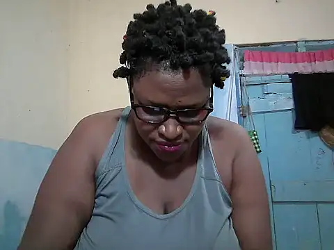 sexy bigboobss online show from 05-03-26, 06:41