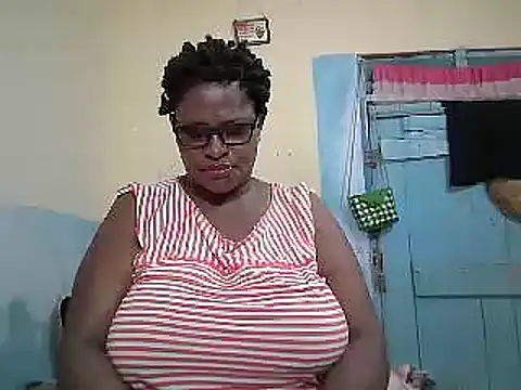 sexy bigboobss online show from 05-04-26, 06:53