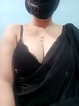 Anjel Sadia online show from 02-09-25, 12:30