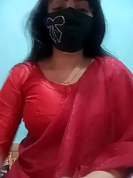 Anjel Sadia online show from 02-10-25, 02:19
