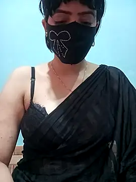 Anjel Sadia online show from 02-16-25, 11:05