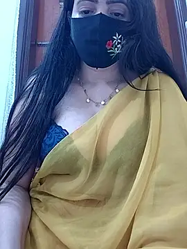 Anjel Sadia online show from 12-21-25, 02:46