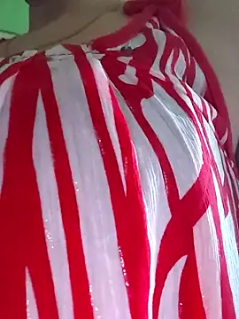 Anjel Sadia online show from 01-14-26, 01:33