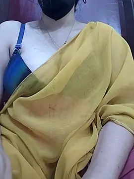 Anjel Sadia online show from 05-14-26, 05:47