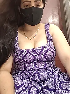 Anjel Sadia online show from 06-10-26, 02:16