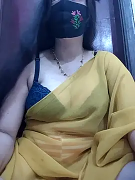 Anjel Sadia online show from 06-20-26, 01:25