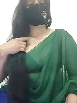 Anjel Sadia online show from 06-29-26, 08:53