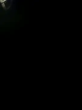 YouLikeBigDick9 online show from 09-19-25, 07:32