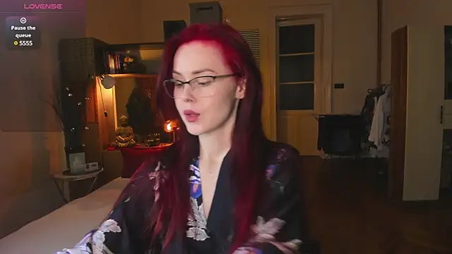 Sargonium999 online show from 12-17-24, 10:43