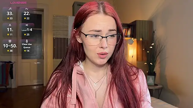 Sargonium999 online show from 02-01-25, 07:23