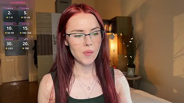 Sargonium999 online show from 02-05-25, 08:46