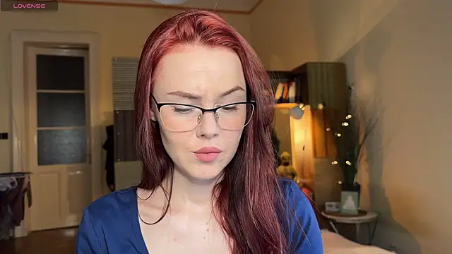 Sargonium999 online show from 02-12-25, 07:45