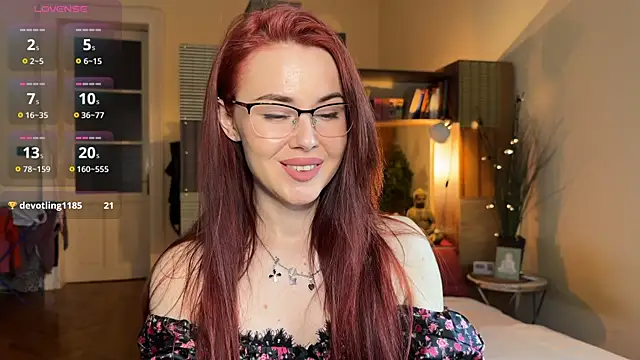 Sargonium999 online show from 02-15-25, 11:14