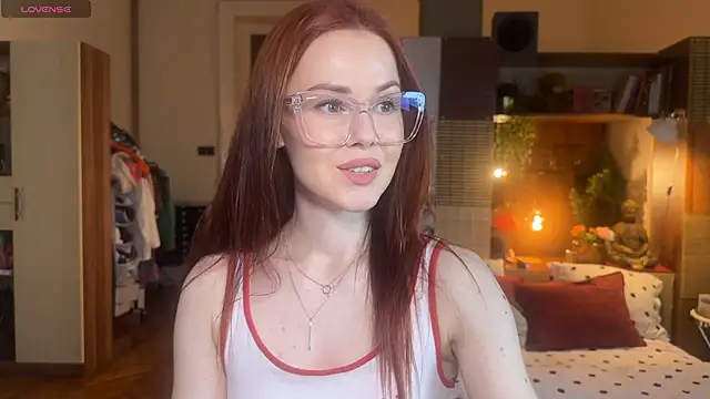 Sargonium999 online show from 03-13-25, 08:22