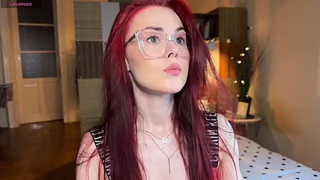 Sargonium999 online show from 03-16-25, 09:26