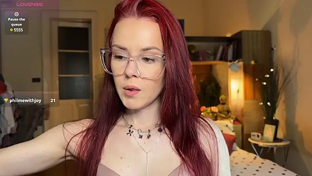 Sargonium999 online show from 03-18-25, 07:53