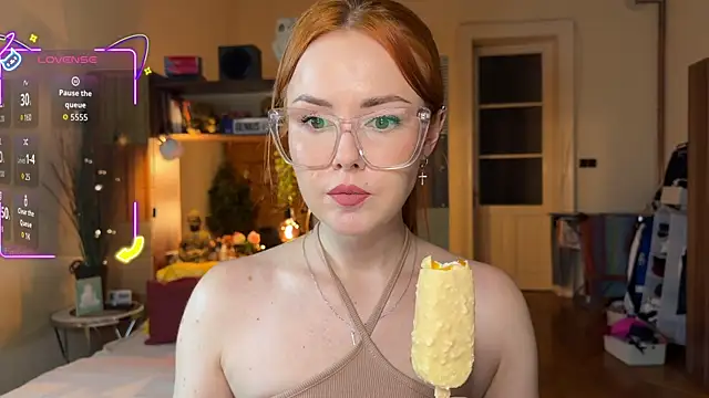 Sargonium999 online show from 09-09-25, 06:07