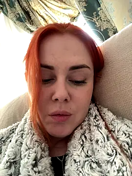 Sargonium999 online show from 09-21-25, 01:24