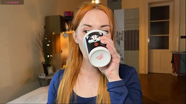 Sargonium999 online show from 10-08-25, 05:54