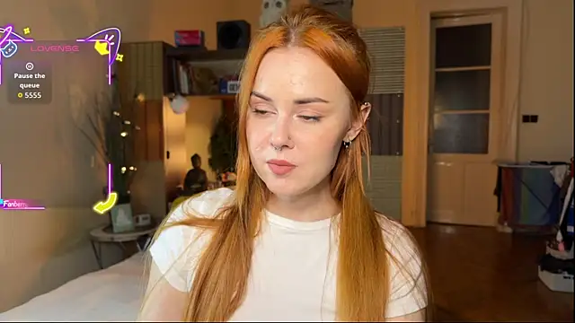 Sargonium999 online show from 10-10-25, 06:29