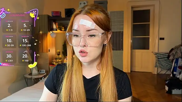 Sargonium999 online show from 10-15-25, 06:30