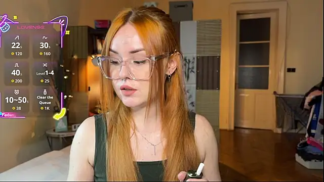 Sargonium999 online show from 10-24-25, 07:10