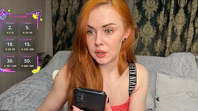 Sargonium999 online show from 12-20-25, 06:48