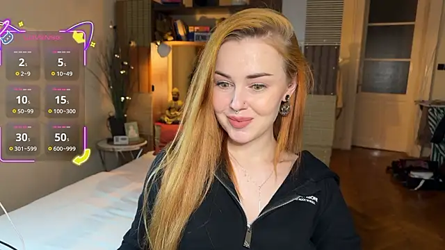 Sargonium999 online show from 02-01-26, 07:56