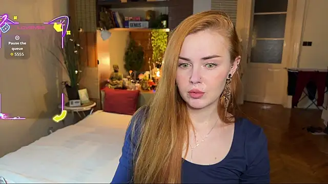 Sargonium999 online show from 03-06-26, 07:43