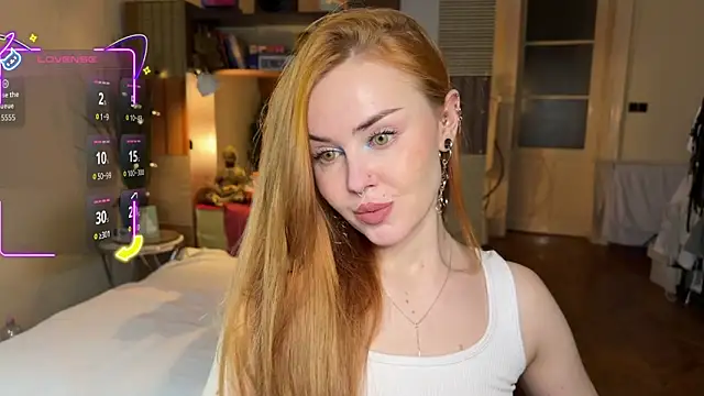 Sargonium999 online show from 03-09-26, 07:40