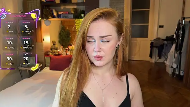 Sargonium999 online show from 03-15-26, 08:15