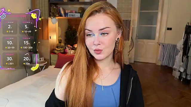 Sargonium999 online show from 03-26-26, 01:17