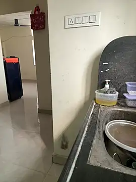 Telugukannadaboy69 online show from 02-05-26, 04:50