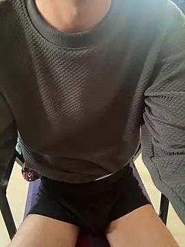 Snapshot of Telugukannadaboy69 chatting on 03-12-26, 07:14 Telugukannadaboy69 online show from 03-12-26, 07:14