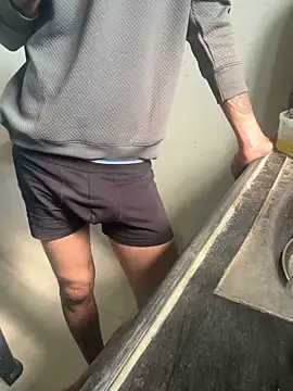 Snapshot of Telugukannadaboy69 chatting on 03-25-26, 03:56 Telugukannadaboy69 online show from 03-25-26, 03:56