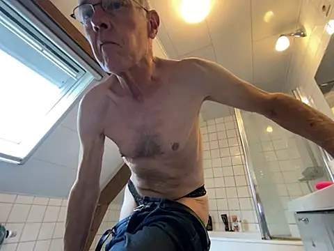 martxxxxx online show from 09-23-25, 09:23