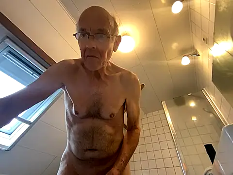 martxxxxx online show from 10-21-25, 10:27